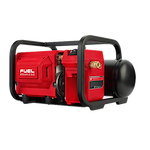 2840-20, 2840 - M18 FUEL™ 2 Gal. Compact Quiet Compressor
