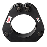 49-16-2658B, 49-16-2698 - 4” IPS XL Ring for M18 FORCE LOGIC™ Long Throw Press Tool