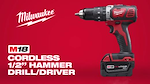 2607 M18_1_2_HammerDrill_Driver