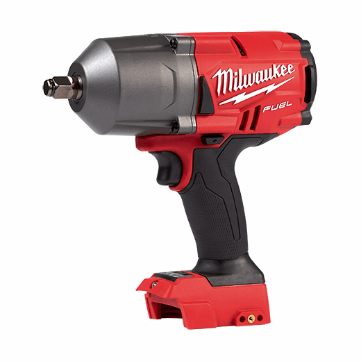 2767-20 - 1/2" High Torque Impact Wrench w/ Friction Ring