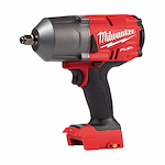 2767-20 - 1/2" High Torque Impact Wrench w/ Friction Ring