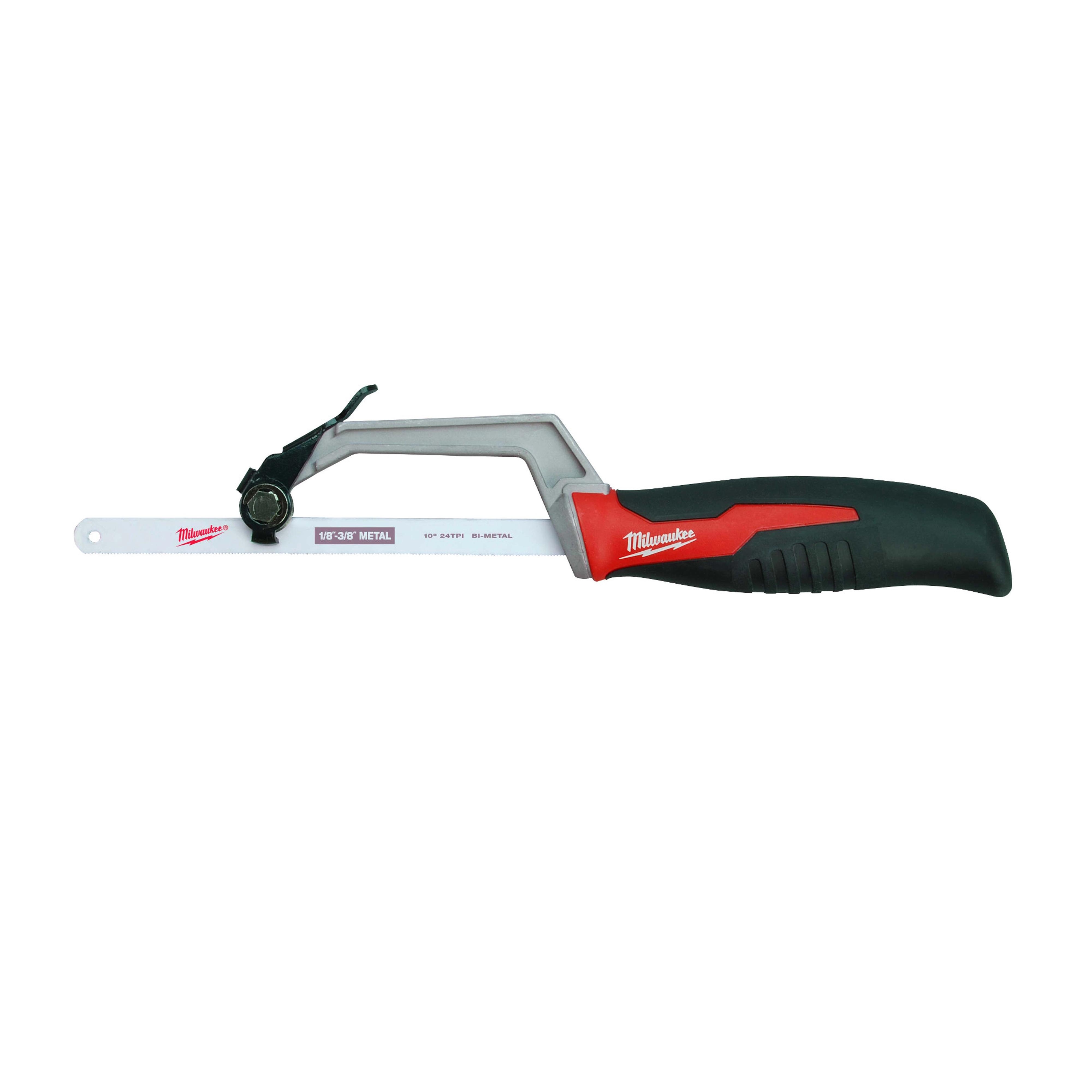 Compact Hack Saw, 48-22-0012