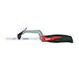 Compact Hack Saw, 48-22-0012