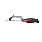 Compact Hack Saw, 48-22-0012