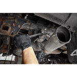 1/2" Drive Ratchet