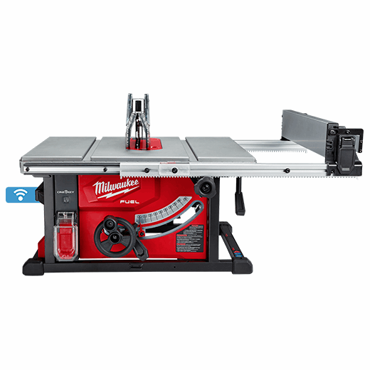 2736-20 - M18 FUEL™ 8-1/4” Table Saw w/ONE-KEY™