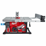2736-20 - M18 FUEL™ 8-1/4” Table Saw w/ONE-KEY™