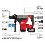 2718-22HD Walk Around