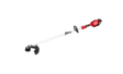 2825 - M18 FUEL POWER HEAD STRING TRIMMER