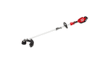 2825 - M18 FUEL POWER HEAD STRING TRIMMER