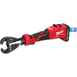 2978-22K - M18™ FORCE LOGIC™ 6T Linear Utility Crimper
