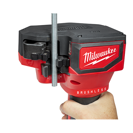 2872-21CT - M18 Brushless Threaded Rod Cutter