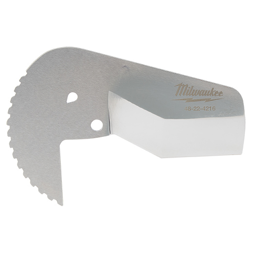 48-22-4216 - 2-3/8" Ratcheting Pipe Cutter Replacement Blade