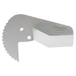 48-22-4216 - 2-3/8" Ratcheting Pipe Cutter Replacement Blade