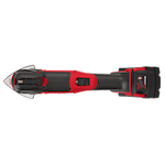 2836-21 - M18 FUEL™ Oscillating Multi-Tool