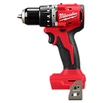 M18 Compact Brushless Hammer Drill/Driver