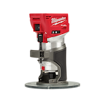 2723-20 - M18 FUEL™ Compact Router