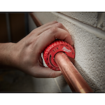 48-22-4261 - Close Quarters Tubing Cutters