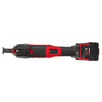 2836-21 - M18 FUEL™ Oscillating Multi-Tool