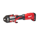 2922-22 - M18™ FORCE LOGIC™ Press Tool w/ One-Key™