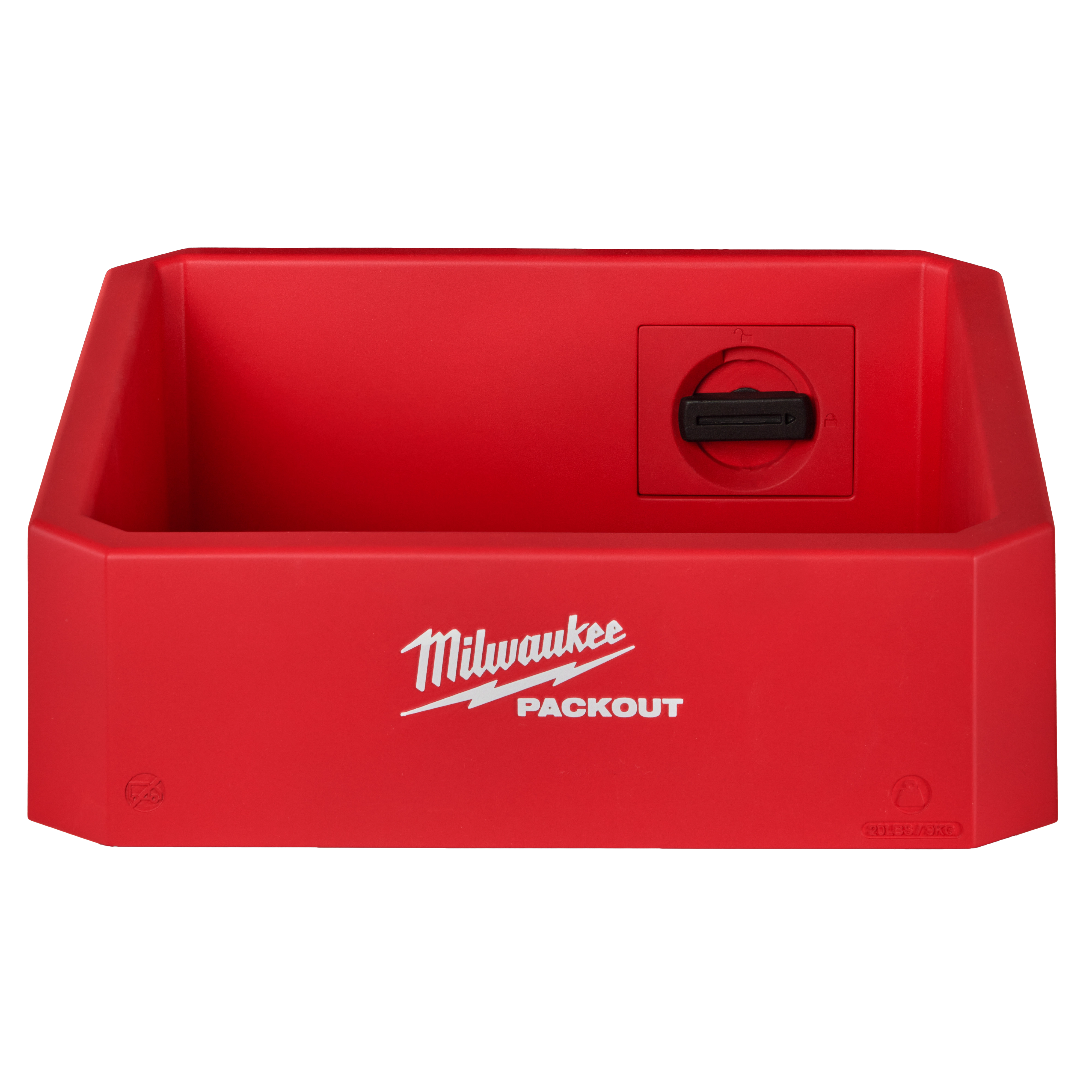 PACKOUT™ Compact Shelf