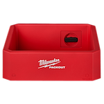 PACKOUT™ Compact Shelf