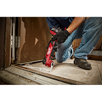 2836-21 - M18 FUEL™ Oscillating Multi-Tool
