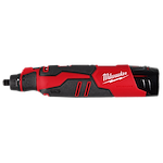M12™ Brushless Rotary Tool