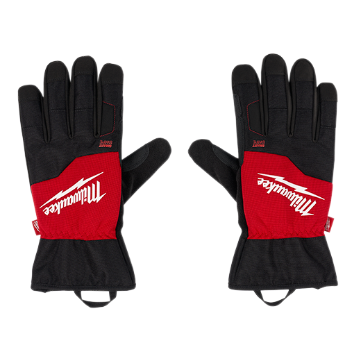 48-73-0030, 48-73-0031, 48-73-0032, 48-73-0033, 48-73-0034 - Winter Performance Gloves