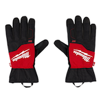48-73-0030, 48-73-0031, 48-73-0032, 48-73-0033, 48-73-0034 - Winter Performance Gloves