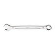 7/8" SAE COMBINATION WRENCH