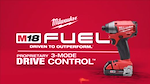 2653 DRIVE_CONTROL_Electrical