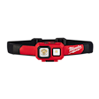 2104 - MILWAUKEE® Spot/Flood Headlamp