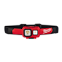 2104 - MILWAUKEE® Spot/Flood Headlamp