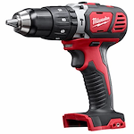 2607-20 - M18 1/2" Hammer Drill/Driver Kit, 2607