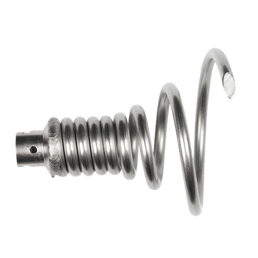 48-53-4831 - Funnel Auger