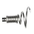 48-53-4831 - Funnel Auger
