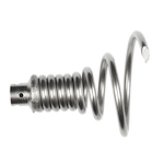 48-53-4831 - Funnel Auger