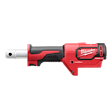 FORCELOGIC™ M18™ 6T Crimper
