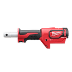 FORCELOGIC™ M18™ 6T Crimper