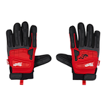 48-22-8750,48-22-8751,48-22-8752,48-22-8753,48-22-8754 - Impact Demolition Gloves