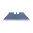 48-22-1933 - Drywall Utility Blades, 5 pack