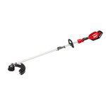 2825 - M18 FUEL POWER HEAD STRING TRIMMER