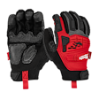 48-22-8750,48-22-8751,48-22-8752,48-22-8753,48-22-8754 - Impact Demolition Gloves