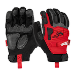 48-22-8750,48-22-8751,48-22-8752,48-22-8753,48-22-8754 - Impact Demolition Gloves