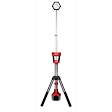M18™ ROCKET™ Dual Power Tower Light