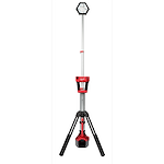 M18™ ROCKET™ Dual Power Tower Light