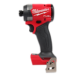 M18 FUEL 1/4" Hex Impact Driver