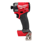M18 FUEL 1/4" Hex Impact Driver
