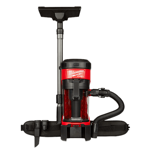 0885-20 - M18™ FUEL™ 3-in-1 Backpack Vacuum